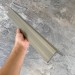 Угол EasyDecking Co-extrusion 57х57 Driftwood купить в Усолье-Сибирском