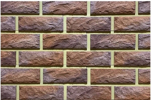 Фиброцементные панели КАНЬОН коллекция СКОЛОТЫЙ 33 купить в Усолье-Сибирском