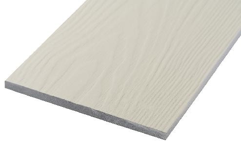 Фиброцементные панели Wood F07 купить в Усолье-Сибирском