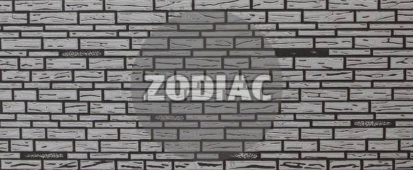 Фасадная панель Zodiac Эконом панели AK8-008E купить в Усолье-Сибирском