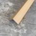 Угол EasyDecking Co-extrusion 57х57 Oak купить в Усолье-Сибирском