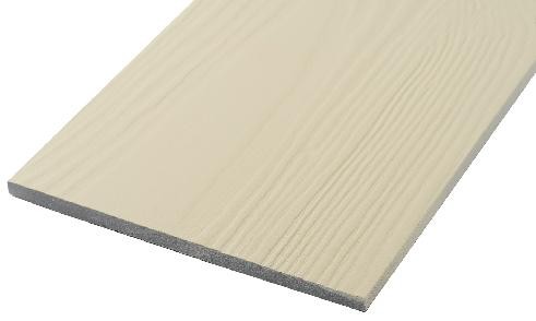 Фиброцементные панели Wood F08 купить в Усолье-Сибирском