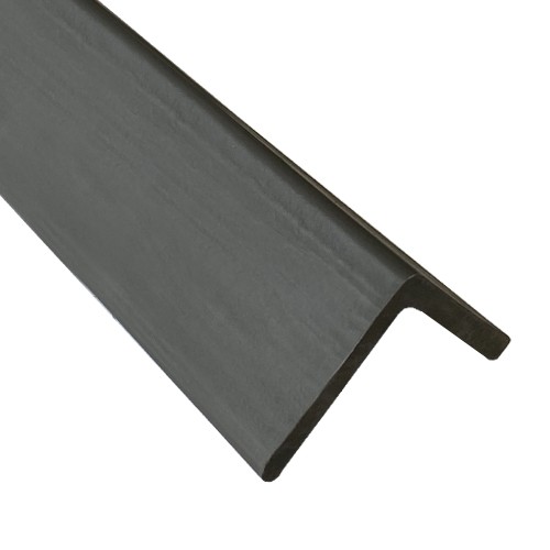 Угол EasyDecking Co-extrusion 57х57 Old Barn купить в Усолье-Сибирском