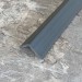 Угол EasyDecking Co-extrusion 57х57 Old Barn купить в Усолье-Сибирском