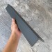 Угол EasyDecking Co-extrusion 57х57 Old Barn купить в Усолье-Сибирском
