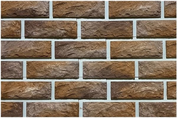 Фиброцементные панели КАНЬОН коллекция СКОЛОТЫЙ 37 купить в Усолье-Сибирском