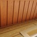 Софит Ю-Пласт, перфорация по центру Дуб Золотой купить в Усолье-Сибирском