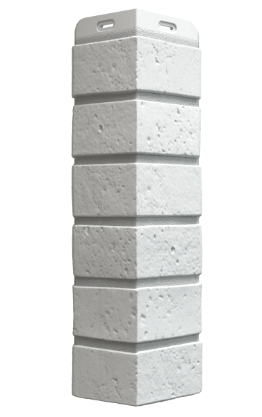 Угол Berg серый купить в Усолье-Сибирском