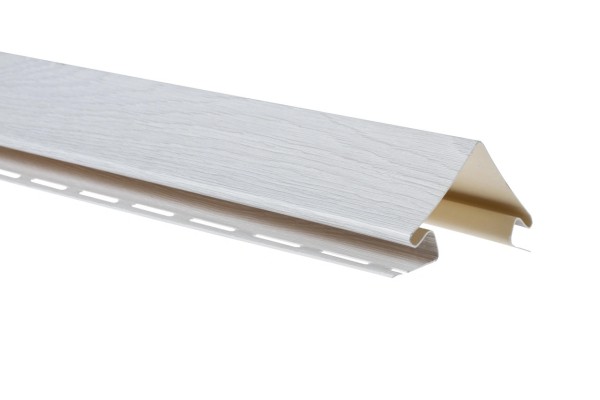 Угол наружный К-12, ВН, Ясень купить в Усолье-Сибирском