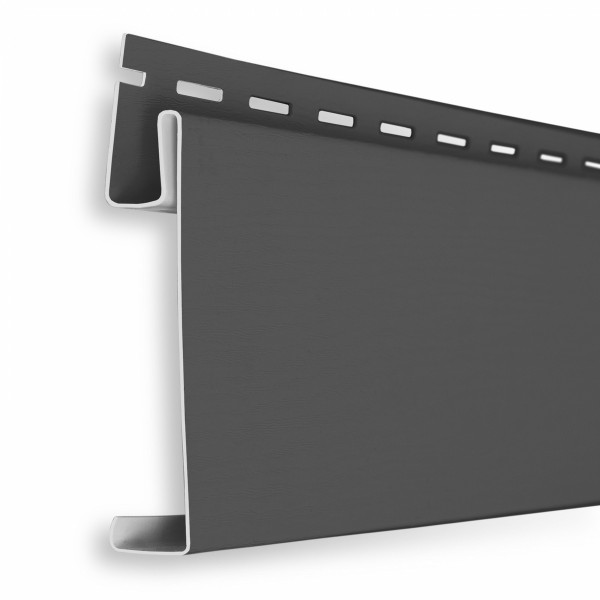 Наличник 120 мм графитовый купить в Усолье-Сибирском