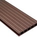 Террасная доска из ДПК Faynag Premium VELVET-ZEBRA  — Шоколад купить в Усолье-Сибирском