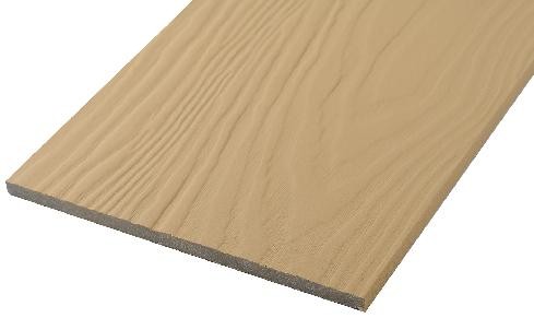 Фиброцементные панели Wood F11 купить в Усолье-Сибирском