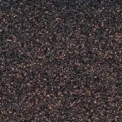 Конек/карниз Технониколь SHINGLAS коричневый оптима купить в Усолье-Сибирском