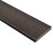 Террасная доска из ДПК CM Decking серия VINTAGE SOLID венге (под заказ) купить в Усолье-Сибирском