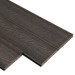 Террасная доска из ДПК CM Decking серия VINTAGE SOLID венге (под заказ) купить в Усолье-Сибирском