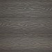 Террасная доска из ДПК CM Decking серия VINTAGE SOLID венге (под заказ) купить в Усолье-Сибирском