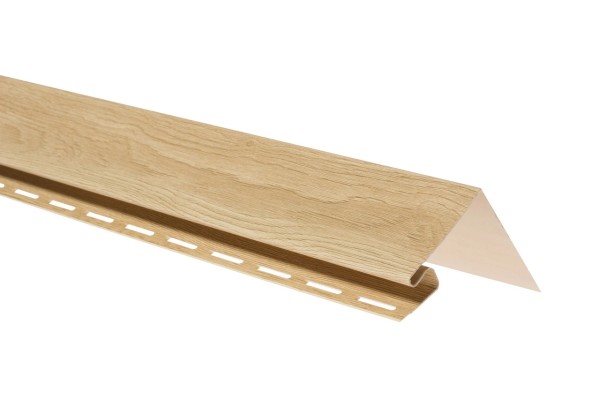 Околооконная планка К-17, ВН, Бук купить в Усолье-Сибирском