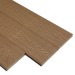 Террасная доска из ДПК CM Decking серия VINTAGE SOLID дуб (под заказ) купить в Усолье-Сибирском