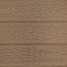 Террасная доска из ДПК CM Decking серия VINTAGE SOLID дуб (под заказ) купить в Усолье-Сибирском