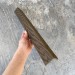 Уголок 3D EasyDecking Wood-Х 50х50 Венге купить в Усолье-Сибирском