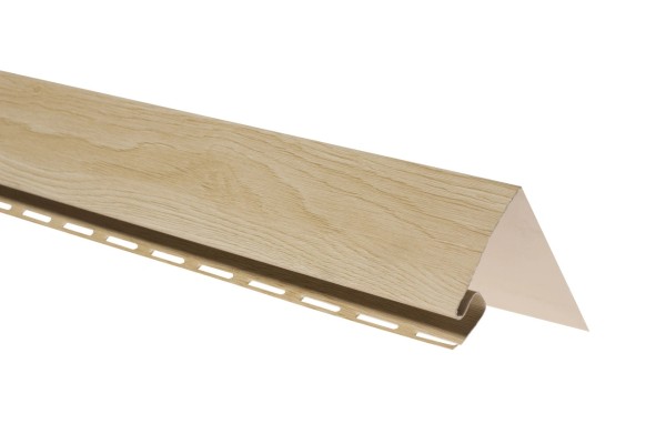 Околооконная планка К-17, ВН, Каштан купить в Усолье-Сибирском