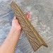 Уголок 3D EasyDecking Wood-Х 50х50 Дуб купить в Усолье-Сибирском