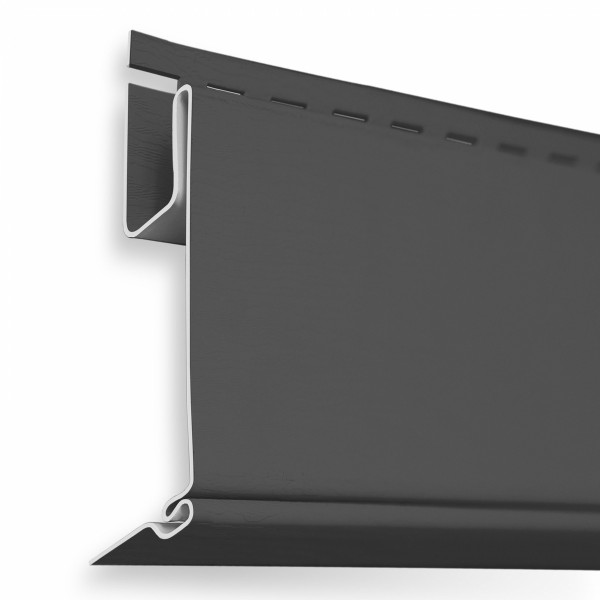 Основание угла 95 мм графитовый купить в Усолье-Сибирском