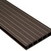 Террасная доска из ДПК Faynag Premium VELVET-ZEBRA  — Венге купить в Усолье-Сибирском