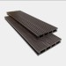 Террасная доска NanoWood Comfort 3D тиснение + вельвет Венге купить в Усолье-Сибирском