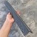 Уголок 3D EasyDecking Wood-Х 50х50 Серый купить в Усолье-Сибирском