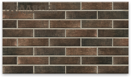 Фасадные Термопанели Аляска Kaylos купить в Усолье-Сибирском