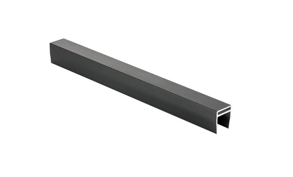U-профиль CM Decking купить в Усолье-Сибирском