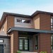 Фасадная доска ДПК Outdoor 3D STORM дуб купить в Усолье-Сибирском