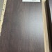 Фиброцементные панели Panda Дерево орех 07350F купить в Усолье-Сибирском