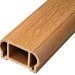 Перила FAYNAG ДПК WOOD тик купить в Усолье-Сибирском