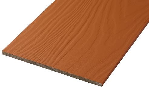 Фиброцементные панели  Wood F32 купить в Усолье-Сибирском