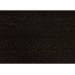 Террасная доска из ДПК ECODECKING Velvet Венге купить в Усолье-Сибирском
