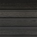 Фасадная доска из ДПК Faynag Wood Рейка Кварц купить в Усолье-Сибирском