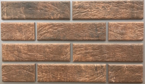 Фасадная Термопанели Аляска Loft Brick Cardamon купить в Усолье-Сибирском