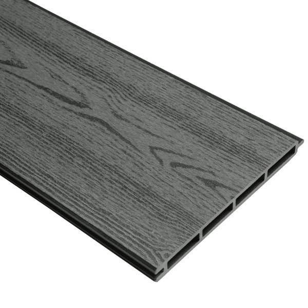Заборная доска CM Decking эбен (под заказ) купить в Усолье-Сибирском