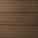 Заборная доска CM Decking мербау (под заказ) купить в Усолье-Сибирском