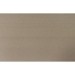 Террасная доска из ДПК ECODECKING Velvet Серый купить в Усолье-Сибирском