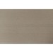 Террасная доска из ДПК ECODECKING Velvet Серый купить в Усолье-Сибирском