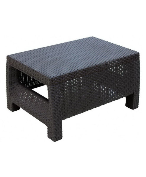 Столик журнальный  (кофейный) Yalta Small Table купить в Усолье-Сибирском