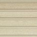 Фасадная доска из ДПК Faynag Wood Рейка Слоновая кость купить в Усолье-Сибирском