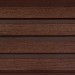 Фасадная доска из ДПК Faynag Wood Рейка Шоколад купить в Усолье-Сибирском