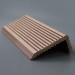 Угол NanoWood купить в Усолье-Сибирском