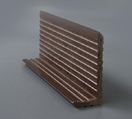 Угол NanoWood купить в Усолье-Сибирском