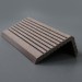 Угол NanoWood купить в Усолье-Сибирском