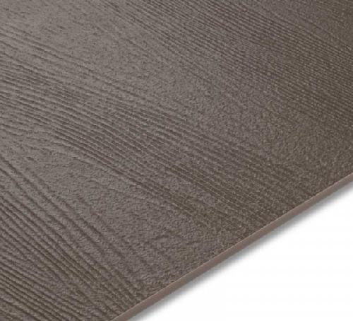 Фиброцементный сайдинг Roofas Board Wood Топаз купить в Усолье-Сибирском